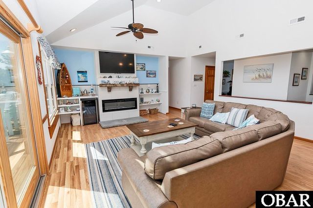 864 Lighthouse Drive Unit: Lot 21, Corolla, NC 27927