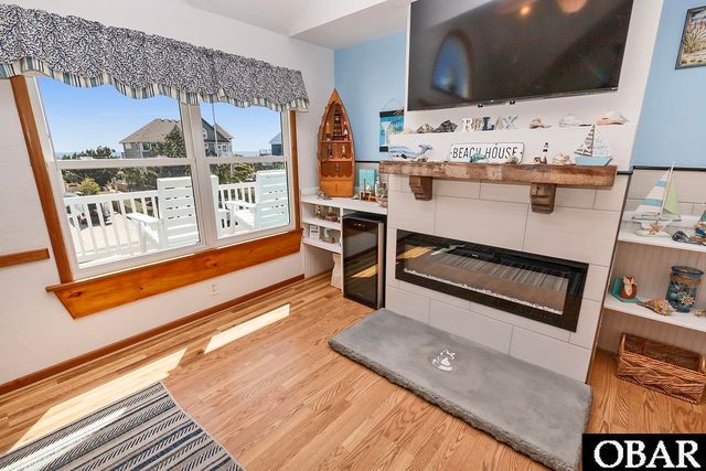 864 Lighthouse Drive Unit: Lot 21, Corolla, NC 27927