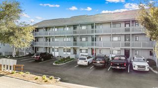 7700 Porcher Dr Apt 3207, Myrtle Beach, SC 29572