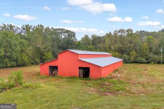 308 Idle Acres Lane, Lavonia, GA 30553
