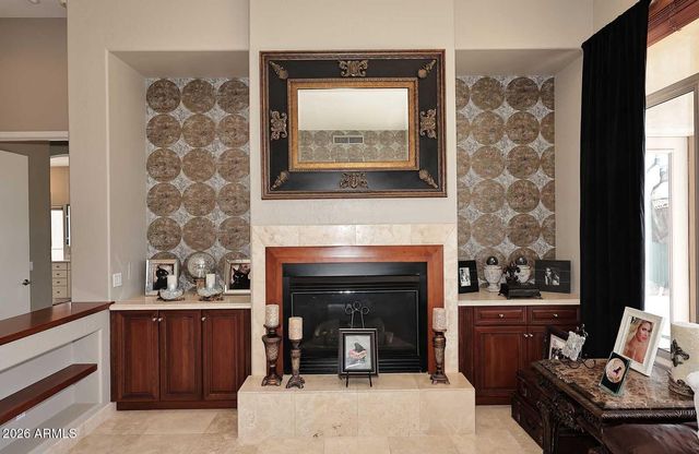 10975 E KORA Lane, Scottsdale, AZ 85255