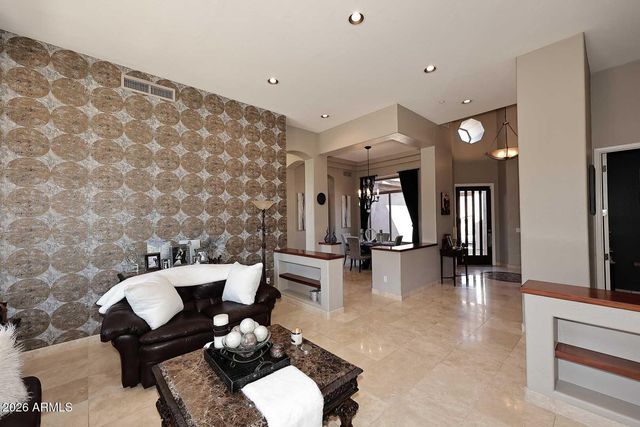 10975 E KORA Lane, Scottsdale, AZ 85255