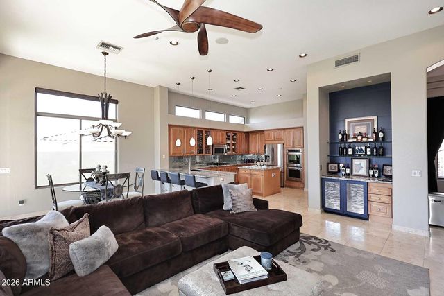 10975 E KORA Lane, Scottsdale, AZ 85255