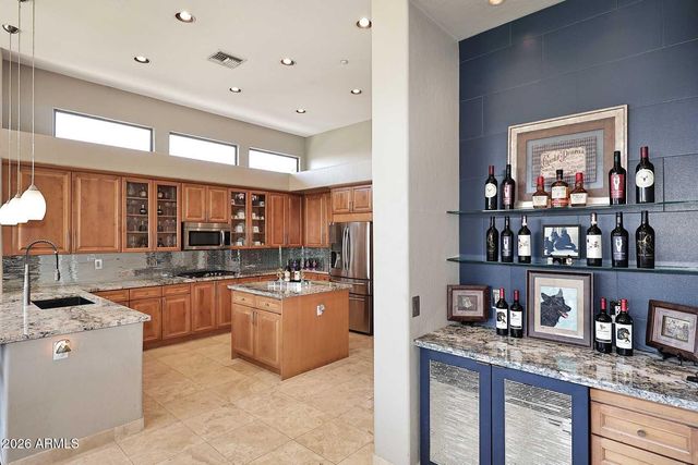 10975 E KORA Lane, Scottsdale, AZ 85255