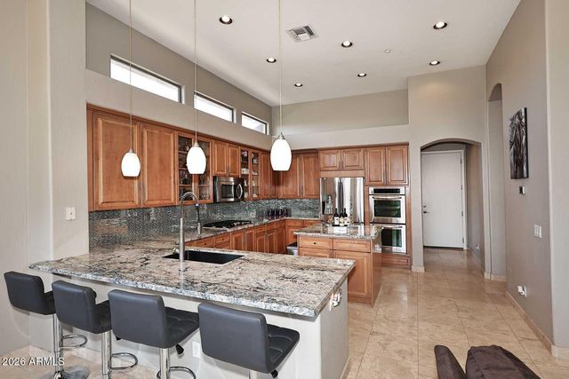 10975 E KORA Lane, Scottsdale, AZ 85255