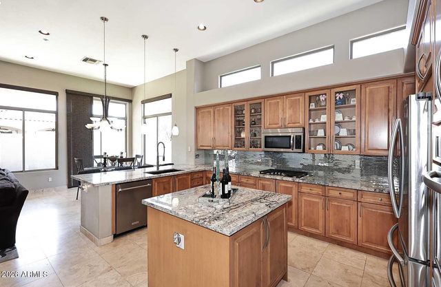 10975 E KORA Lane, Scottsdale, AZ 85255