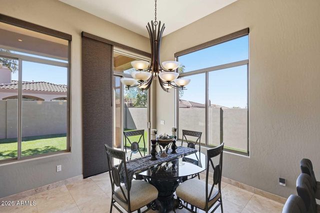 10975 E KORA Lane, Scottsdale, AZ 85255