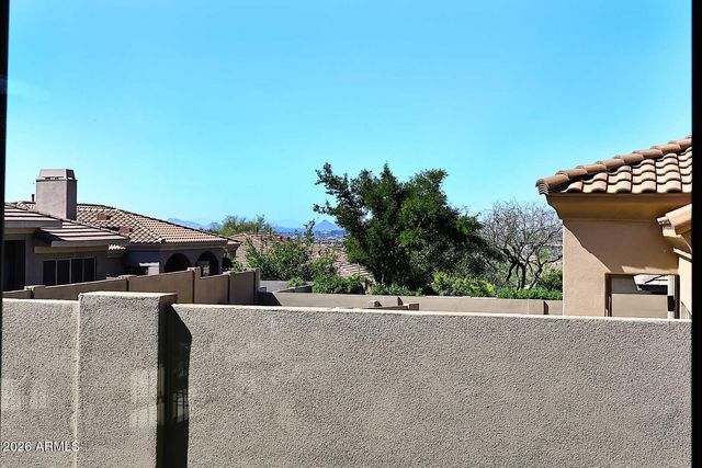 10975 E KORA Lane, Scottsdale, AZ 85255