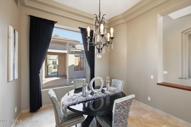 10975 E KORA Lane, Scottsdale, AZ 85255