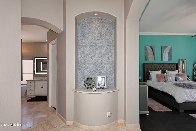 10975 E KORA Lane, Scottsdale, AZ 85255