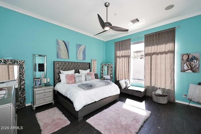 10975 E KORA Lane, Scottsdale, AZ 85255