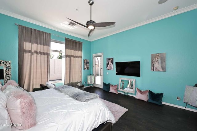 10975 E KORA Lane, Scottsdale, AZ 85255