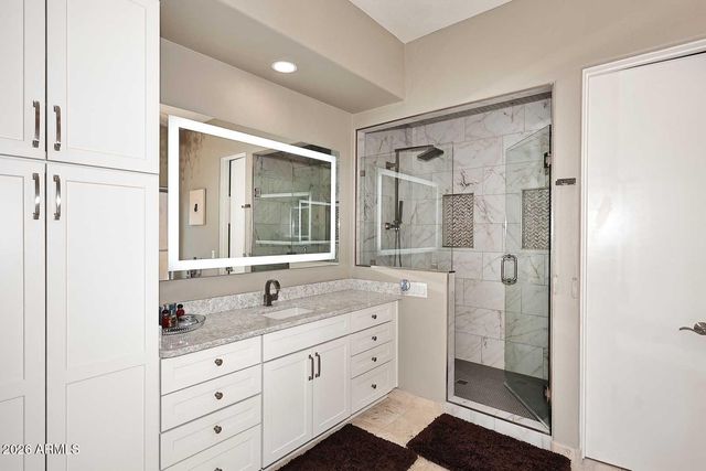 10975 E KORA Lane, Scottsdale, AZ 85255