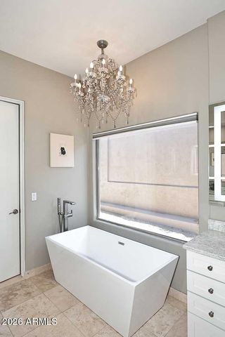 10975 E KORA Lane, Scottsdale, AZ 85255