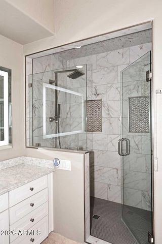 10975 E KORA Lane, Scottsdale, AZ 85255