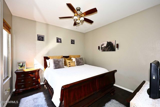 10975 E KORA Lane, Scottsdale, AZ 85255