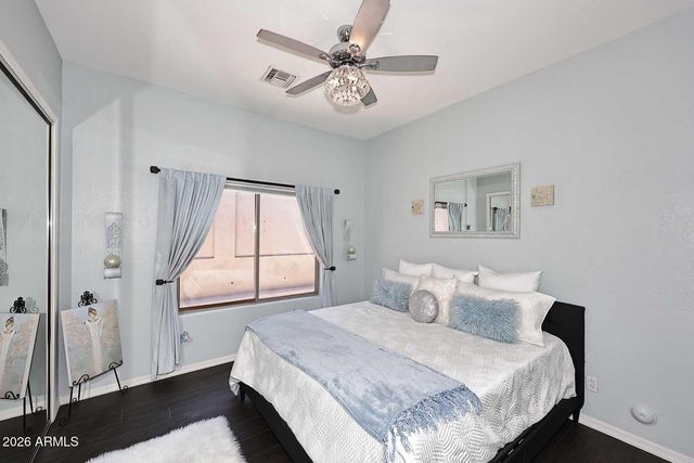 10975 E KORA Lane, Scottsdale, AZ 85255