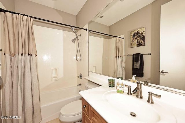 10975 E KORA Lane, Scottsdale, AZ 85255