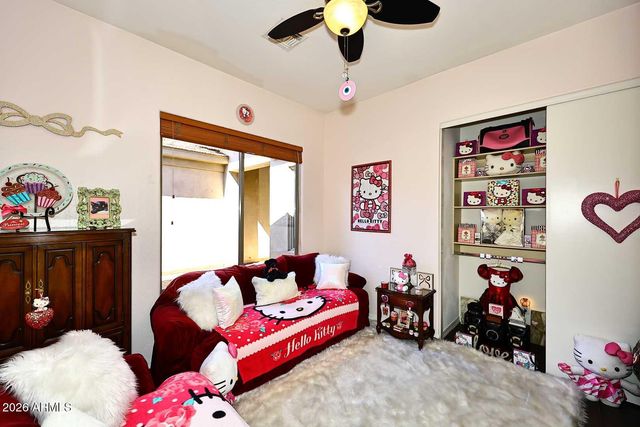 10975 E KORA Lane, Scottsdale, AZ 85255