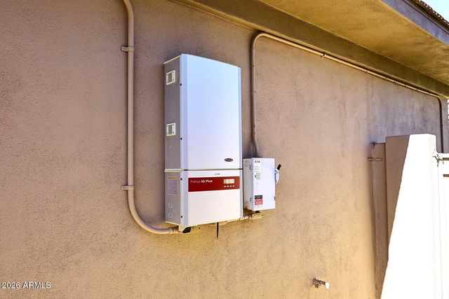 10975 E KORA Lane, Scottsdale, AZ 85255