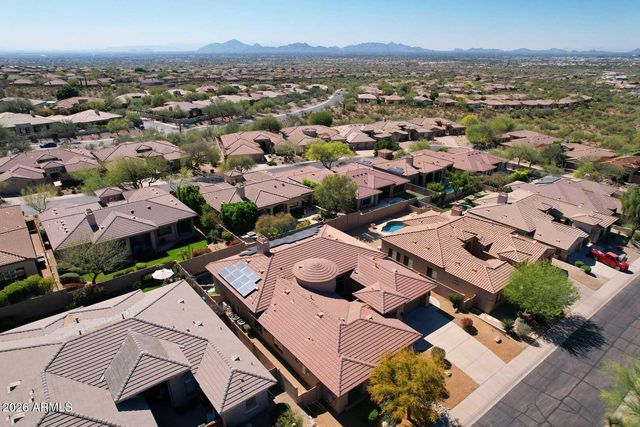 10975 E KORA Lane, Scottsdale, AZ 85255