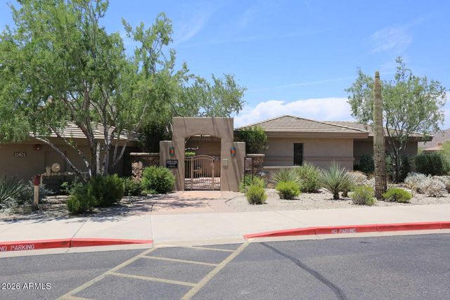 10975 E KORA Lane, Scottsdale, AZ 85255