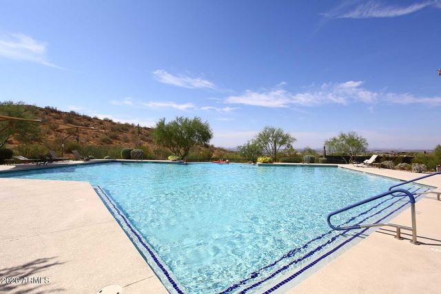 10975 E KORA Lane, Scottsdale, AZ 85255