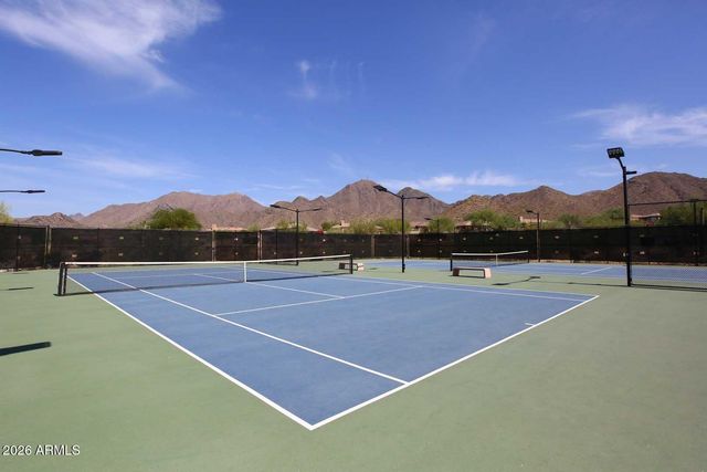 10975 E KORA Lane, Scottsdale, AZ 85255