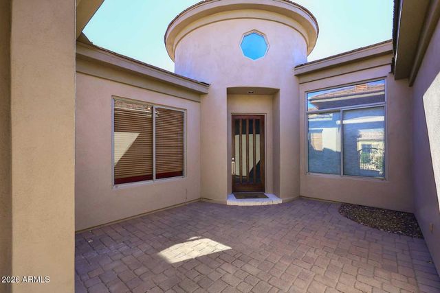 10975 E KORA Lane, Scottsdale, AZ 85255