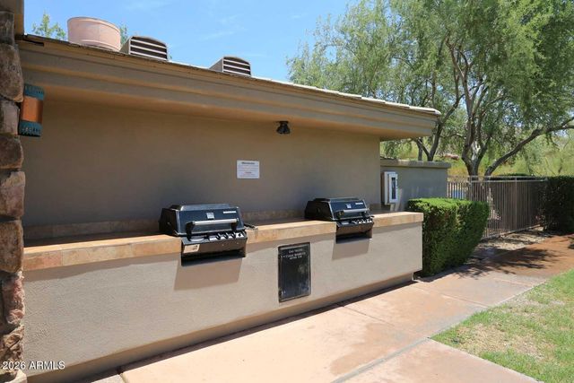 10975 E KORA Lane, Scottsdale, AZ 85255