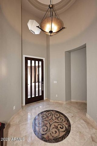 10975 E KORA Lane, Scottsdale, AZ 85255