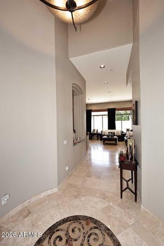 10975 E KORA Lane, Scottsdale, AZ 85255