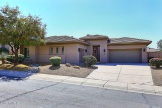 10975 E KORA Lane, Scottsdale, AZ 85255
