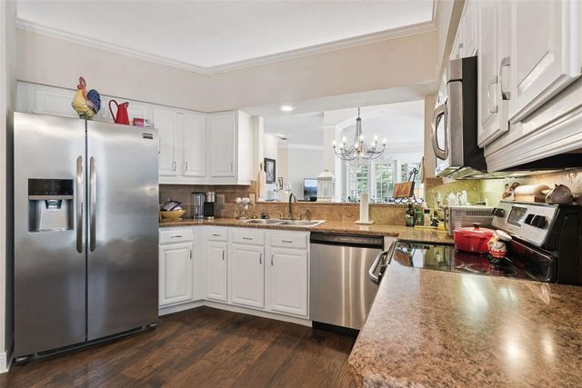 8444 FOXWORTH CIRCLE 48, Orlando, FL 32819