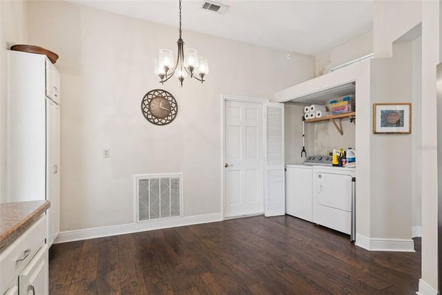 8444 FOXWORTH CIRCLE 48, Orlando, FL 32819