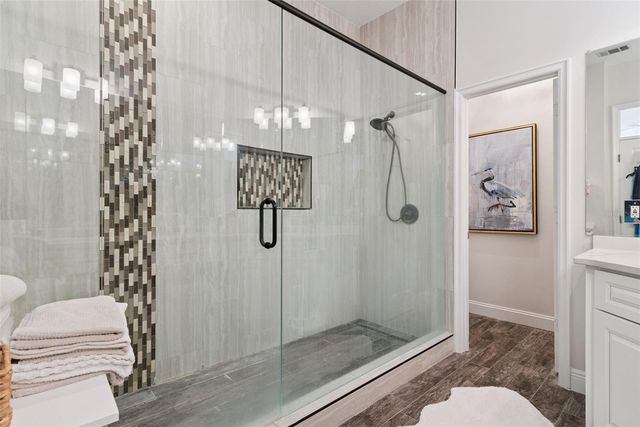 8444 FOXWORTH CIRCLE 48, Orlando, FL 32819