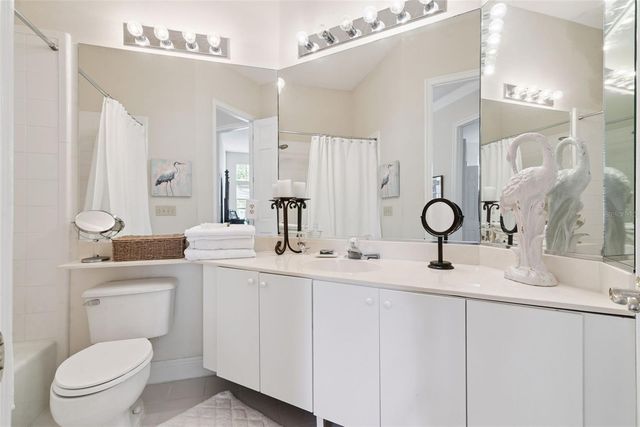 8444 FOXWORTH CIRCLE 48, Orlando, FL 32819