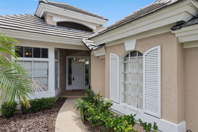 8444 FOXWORTH CIRCLE 48, Orlando, FL 32819