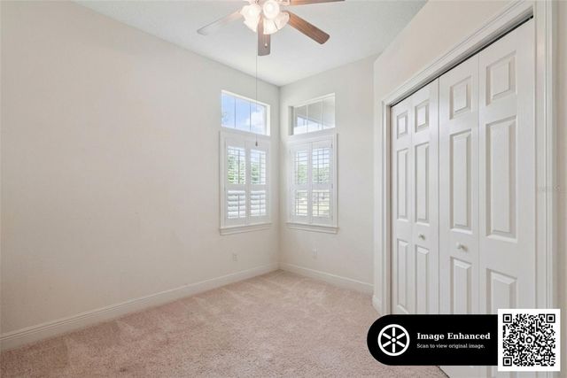 8444 FOXWORTH CIRCLE 48, Orlando, FL 32819