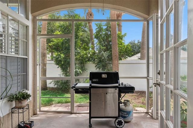 8444 FOXWORTH CIRCLE 48, Orlando, FL 32819