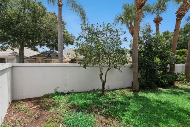 8444 FOXWORTH CIRCLE 48, Orlando, FL 32819