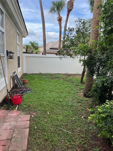 8444 FOXWORTH CIRCLE 48, Orlando, FL 32819