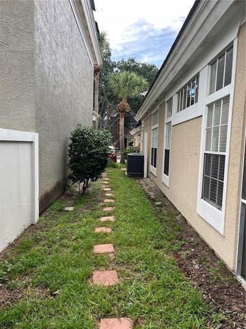 8444 FOXWORTH CIRCLE 48, Orlando, FL 32819