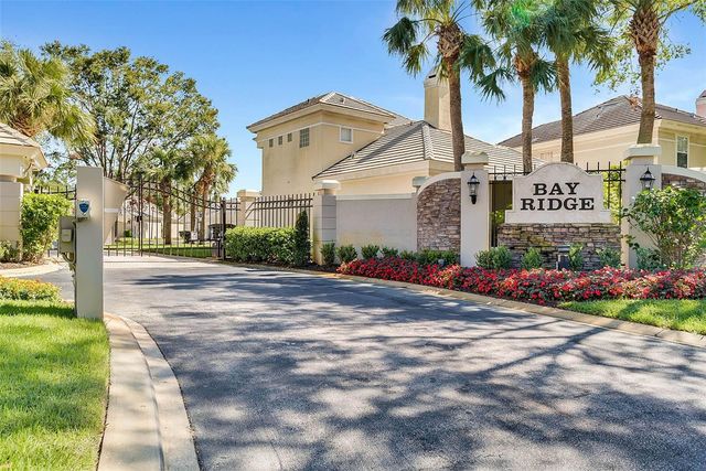 8444 FOXWORTH CIRCLE 48, Orlando, FL 32819