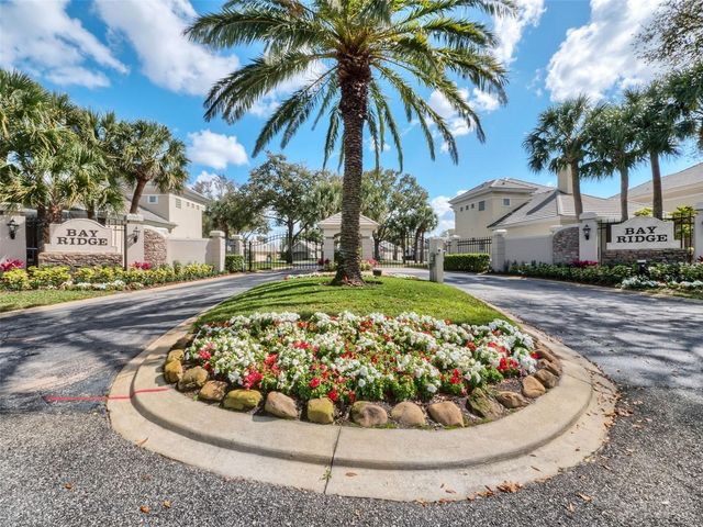 8444 FOXWORTH CIRCLE 48, Orlando, FL 32819