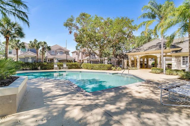 8444 FOXWORTH CIRCLE 48, Orlando, FL 32819