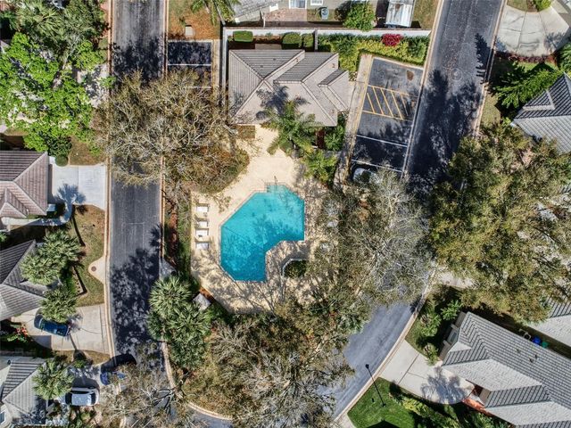 8444 FOXWORTH CIRCLE 48, Orlando, FL 32819