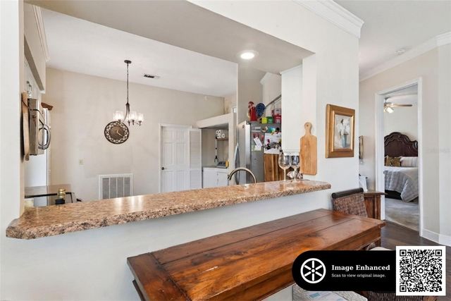 8444 FOXWORTH CIRCLE 48, Orlando, FL 32819