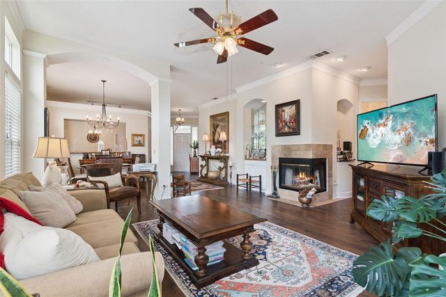 8444 FOXWORTH CIRCLE 48, Orlando, FL 32819