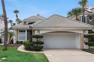 8444 FOXWORTH CIRCLE 48, Orlando, FL 32819